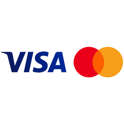 SECURE PAYMENTS
